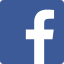 Connect with us on Facebook Facebook
